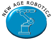 New Age Robotics