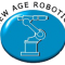 Logo New Age Robotics